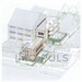 Timisoara, teren de vanzare in Complex - Stadion, 723 mp.
