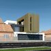Timisoara, teren de vanzare in Complex - Stadion, 723 mp.